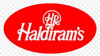 haldiram-logo-hd-png